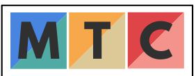 MTC Consulting